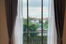 2 Bedroom Condo for sale in Chambers Cher Ratchada &ndash; Ramintra, Ram Inthra, Bangkok