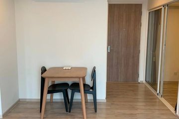 2 Bedroom Condo for sale in Chambers Cher Ratchada &ndash; Ramintra, Ram Inthra, Bangkok