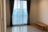 2 Bedroom Condo for sale in Chambers Cher Ratchada &ndash; Ramintra, Ram Inthra, Bangkok