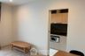2 Bedroom Condo for sale in Chambers Cher Ratchada &ndash; Ramintra, Ram Inthra, Bangkok