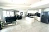 3 Bedroom Condo for sale in Jomtien Condotel, Nong Prue, Chonburi