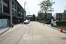 3 Bedroom Townhouse for sale in Manthana Rama 2-Puttabucha, Chom Thong, Bangkok