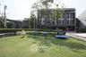3 Bedroom Townhouse for sale in Manthana Rama 2-Puttabucha, Chom Thong, Bangkok