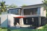 4 Bedroom Villa for sale in Pong, Chonburi