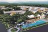 4 Bedroom Villa for sale in Pong, Chonburi