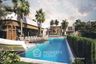 4 Bedroom Villa for sale in Pong, Chonburi