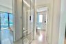 4 Bedroom Villa for sale in Pong, Chonburi