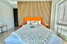 4 Bedroom Villa for sale in Pong, Chonburi