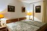 3 Bedroom Condo for sale in Romance Grandville, Nong Prue, Chonburi