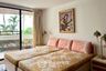 3 Bedroom Condo for sale in Romance Grandville, Nong Prue, Chonburi