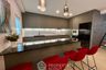 3 Bedroom House for sale in Bang Lamung, Chonburi