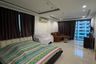 2 Bedroom Condo for sale in Wongamat Garden Beach, Na Kluea, Chonburi