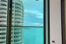 2 Bedroom Condo for sale in Wongamat Garden Beach, Na Kluea, Chonburi