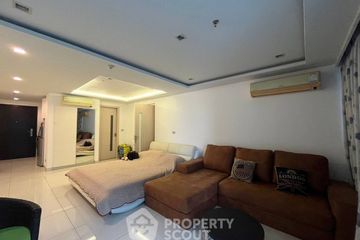 2 Bedroom Condo for sale in Wongamat Garden Beach, Na Kluea, Chonburi