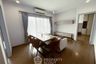 2 Bedroom Condo for sale in Ideo Phaholyothin Chatujak, Phaya Thai, Bangkok near BTS Saphan Kwai
