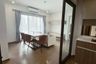 2 Bedroom Condo for sale in Ideo Phaholyothin Chatujak, Phaya Thai, Bangkok near BTS Saphan Kwai