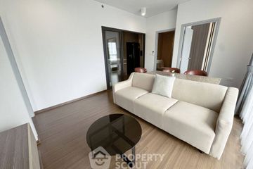 2 Bedroom Condo for sale in Ideo Phaholyothin Chatujak, Phaya Thai, Bangkok near BTS Saphan Kwai