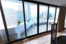 4 Bedroom Condo for sale in LAKE AVENUE Sukhumvit 16, Khlong Toei, Bangkok near BTS Asoke