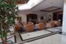 4 Bedroom Condo for sale in LAKE AVENUE Sukhumvit 16, Khlong Toei, Bangkok near BTS Asoke
