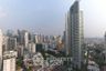 4 Bedroom Condo for sale in LAKE AVENUE Sukhumvit 16, Khlong Toei, Bangkok near BTS Asoke