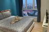 2 Bedroom Condo for sale in Grand Solaire Pattaya, Nong Prue, Chonburi