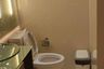 2 Bedroom Condo for sale in Grand Solaire Pattaya, Nong Prue, Chonburi