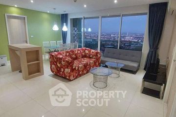 2 Bedroom Condo for sale in Grand Solaire Pattaya, Nong Prue, Chonburi
