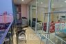 2 Bedroom Condo for sale in Grand Solaire Pattaya, Nong Prue, Chonburi