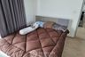 1 Bedroom Condo for sale in Ideo Wutthakat, Bang Kho, Bangkok near BTS Wutthakat