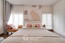 4 Bedroom House for sale in Pleno Rama 9 - Krungthep Kreetha, Saphan Sung, Bangkok