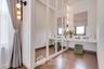 4 Bedroom House for sale in Pleno Rama 9 - Krungthep Kreetha, Saphan Sung, Bangkok