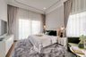 4 Bedroom House for sale in Pleno Rama 9 - Krungthep Kreetha, Saphan Sung, Bangkok