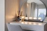 1 Bedroom Condo for sale in Lumpini Ville Naklua - Wongamat, Na Kluea, Chonburi