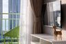 1 Bedroom Condo for sale in Lumpini Ville Naklua - Wongamat, Na Kluea, Chonburi