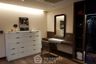 2 Bedroom Condo for sale in Khlong Tan Nuea, Bangkok