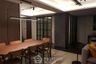 2 Bedroom Condo for sale in Khlong Tan Nuea, Bangkok