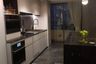 2 Bedroom Condo for sale in Khlong Tan Nuea, Bangkok