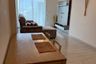 2 Bedroom Condo for sale in Chambers Ramintra, Ram Inthra, Bangkok
