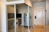 2 Bedroom Condo for sale in Chambers Ramintra, Ram Inthra, Bangkok