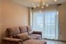2 Bedroom Condo for sale in Chambers Ramintra, Ram Inthra, Bangkok
