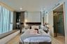 1 Bedroom Condo for sale in Arom Wongamat, Na Kluea, Chonburi
