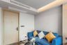 1 Bedroom Condo for sale in Beverly Mountain Bay Pattaya, Nong Prue, Chonburi