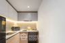 1 Bedroom Condo for sale in Beverly Mountain Bay Pattaya, Nong Prue, Chonburi