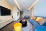 2 Bedroom Condo for sale in Beverly Mountain Bay Pattaya, Nong Prue, Chonburi