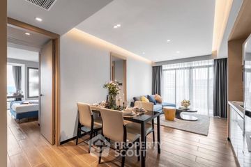 2 Bedroom Condo for sale in Beverly Mountain Bay Pattaya, Nong Prue, Chonburi
