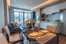 2 Bedroom Condo for sale in Beverly Mountain Bay Pattaya, Nong Prue, Chonburi