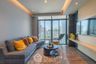 2 Bedroom Condo for sale in Beverly Mountain Bay Pattaya, Nong Prue, Chonburi
