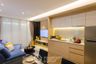 1 Bedroom Condo for sale in Beverly Mountain Bay Pattaya, Nong Prue, Chonburi