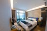 1 Bedroom Condo for sale in Beverly Mountain Bay Pattaya, Nong Prue, Chonburi
