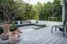 3 Bedroom Townhouse for sale in Baan Puripuri, Lat Phrao, Bangkok